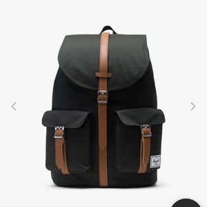Herschel Dawson Backpack
